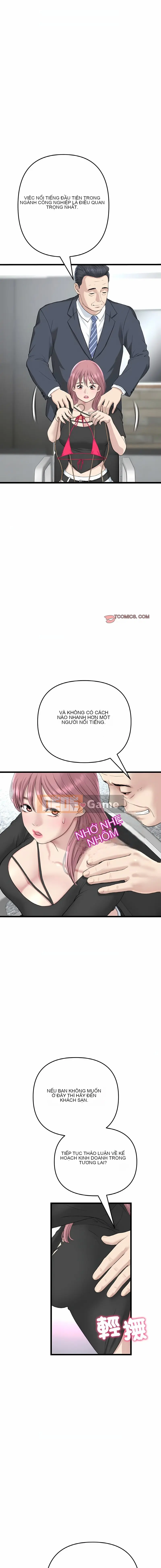 Tình yêu đầu tiên chúng tôi đoàn tụ là mẹ kế của tôi Chương 1-65