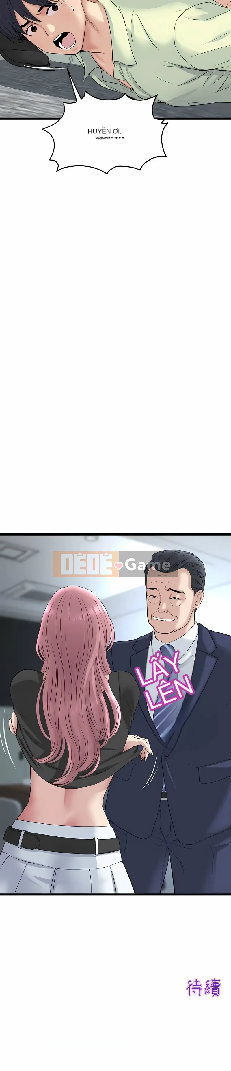 Tình yêu đầu tiên chúng tôi đoàn tụ là mẹ kế của tôi Chương 1-65