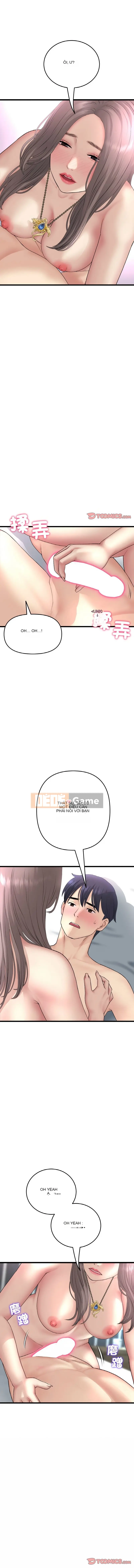 Tình yêu đầu tiên chúng tôi đoàn tụ là mẹ kế của tôi Chương 1-65