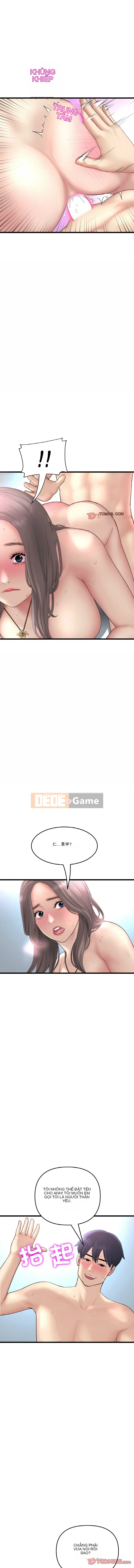 Tình yêu đầu tiên chúng tôi đoàn tụ là mẹ kế của tôi Chương 1-65