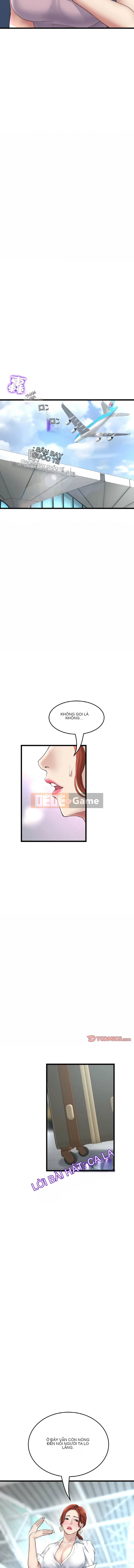 Tình yêu đầu tiên chúng tôi đoàn tụ là mẹ kế của tôi Chương 1-65