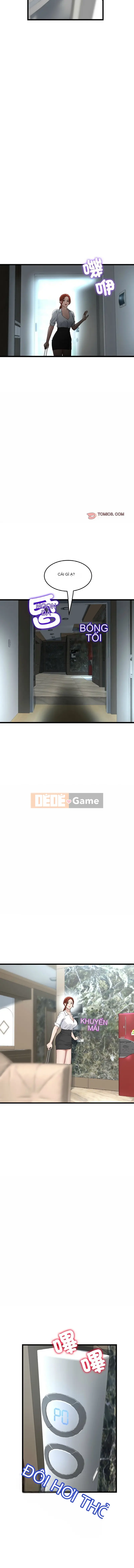 Tình yêu đầu tiên chúng tôi đoàn tụ là mẹ kế của tôi Chương 1-65