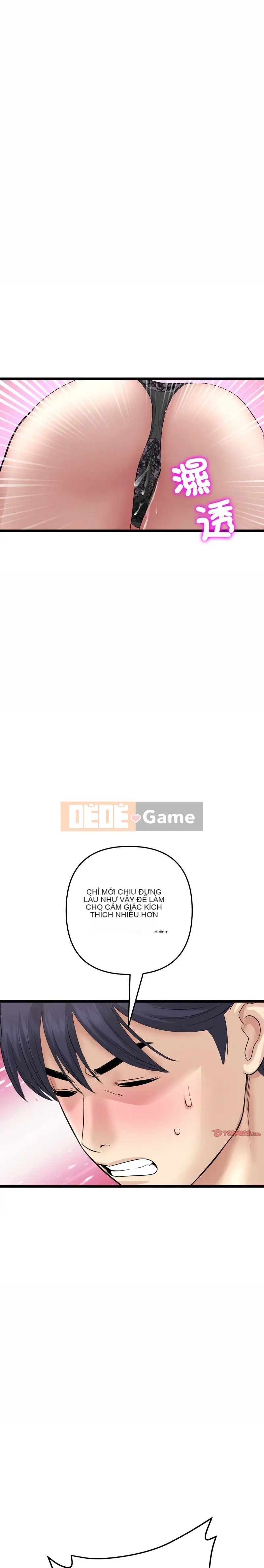 Tình yêu đầu tiên chúng tôi đoàn tụ là mẹ kế của tôi Chương 1-65