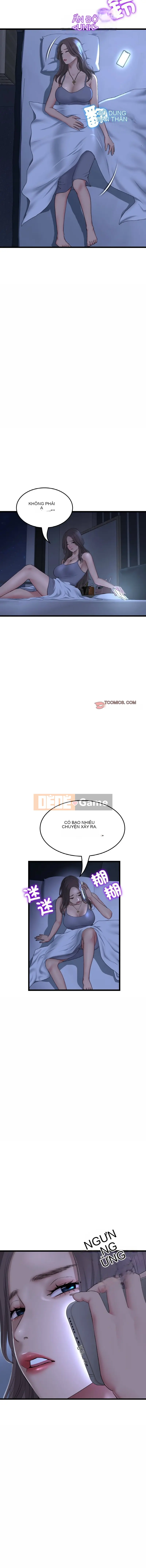 Tình yêu đầu tiên chúng tôi đoàn tụ là mẹ kế của tôi Chương 1-65