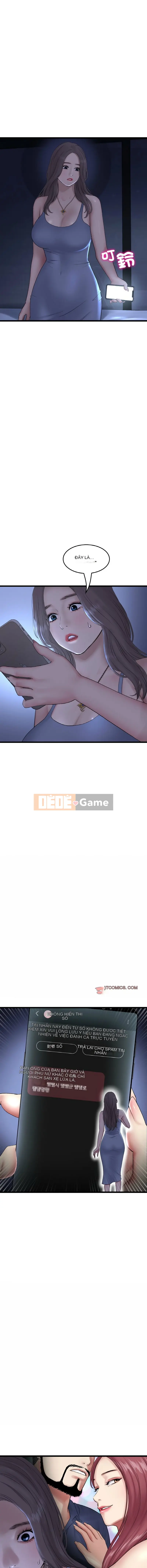 Tình yêu đầu tiên chúng tôi đoàn tụ là mẹ kế của tôi Chương 1-65