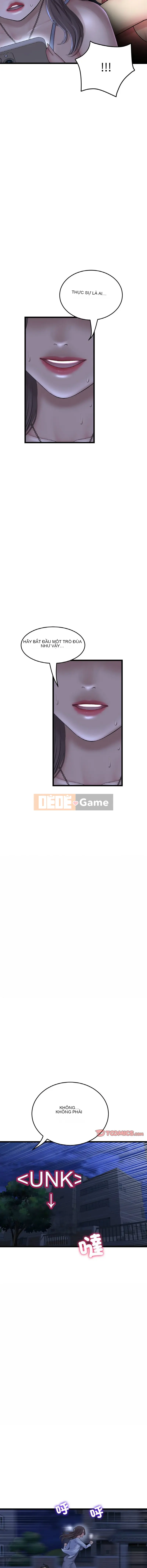 Tình yêu đầu tiên chúng tôi đoàn tụ là mẹ kế của tôi Chương 1-65