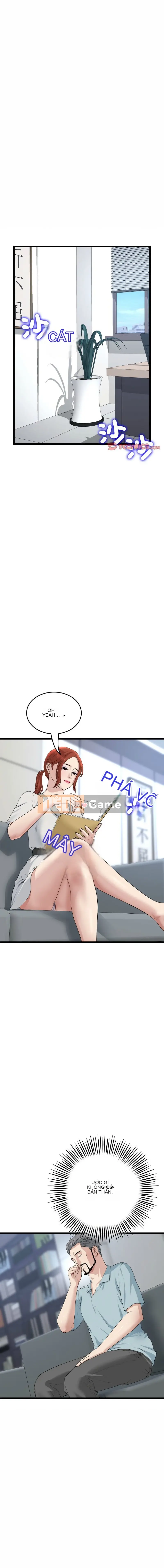 Tình yêu đầu tiên chúng tôi đoàn tụ là mẹ kế của tôi Chương 1-65