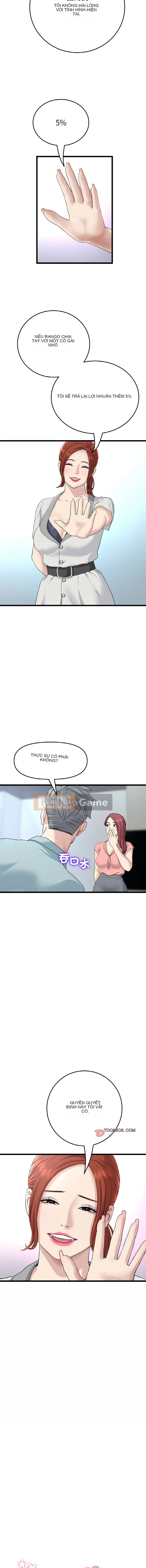 Tình yêu đầu tiên chúng tôi đoàn tụ là mẹ kế của tôi Chương 1-65