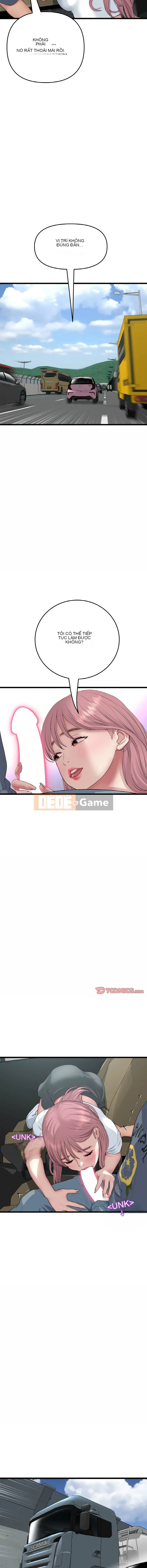 Tình yêu đầu tiên chúng tôi đoàn tụ là mẹ kế của tôi Chương 1-65