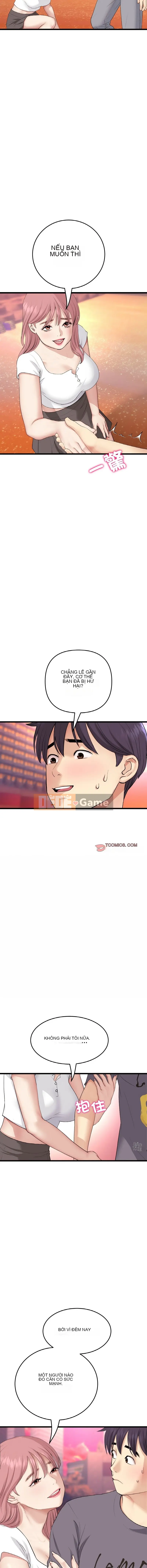 Tình yêu đầu tiên chúng tôi đoàn tụ là mẹ kế của tôi Chương 1-65