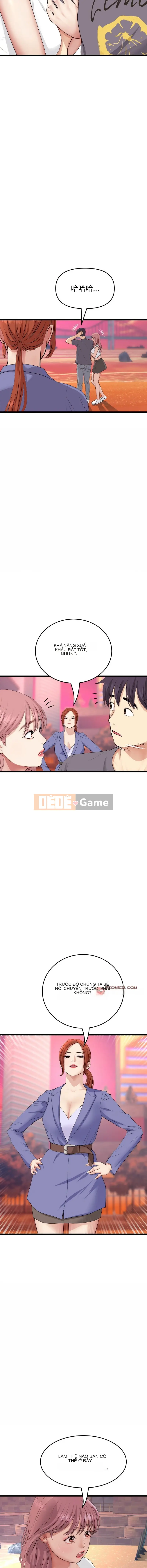 Tình yêu đầu tiên chúng tôi đoàn tụ là mẹ kế của tôi Chương 1-65