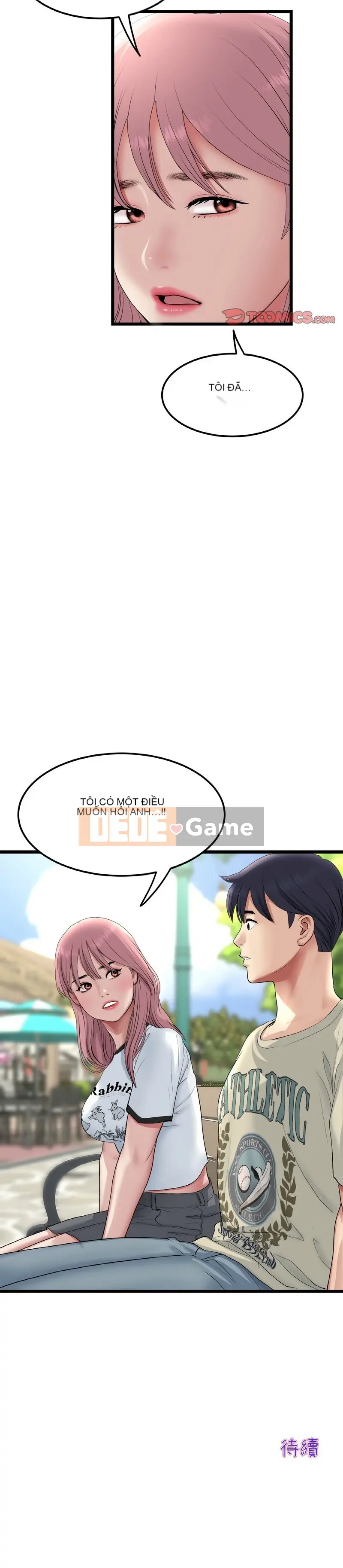 Tình yêu đầu tiên chúng tôi đoàn tụ là mẹ kế của tôi Chương 1-65