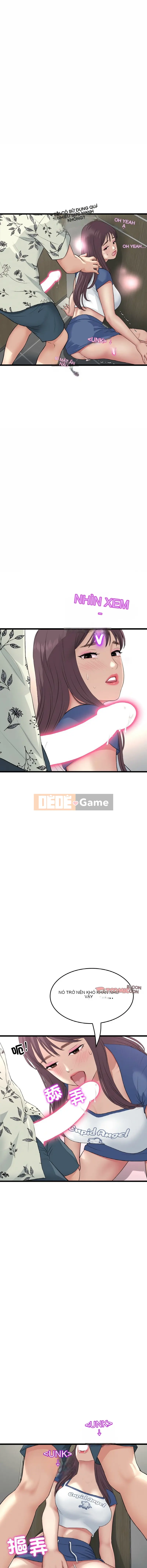 Tình yêu đầu tiên chúng tôi đoàn tụ là mẹ kế của tôi Chương 1-65