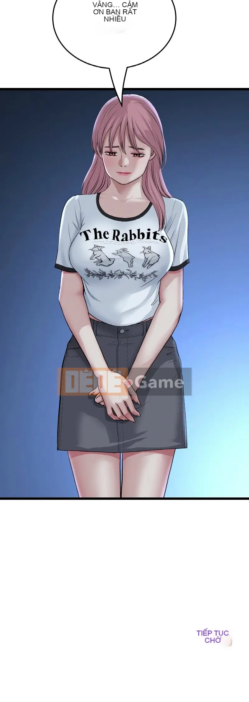 Tình yêu đầu tiên chúng tôi đoàn tụ là mẹ kế của tôi Chương 1-65