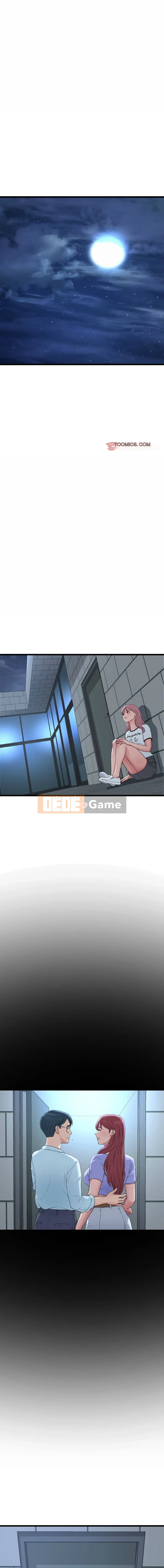 Tình yêu đầu tiên chúng tôi đoàn tụ là mẹ kế của tôi Chương 1-65