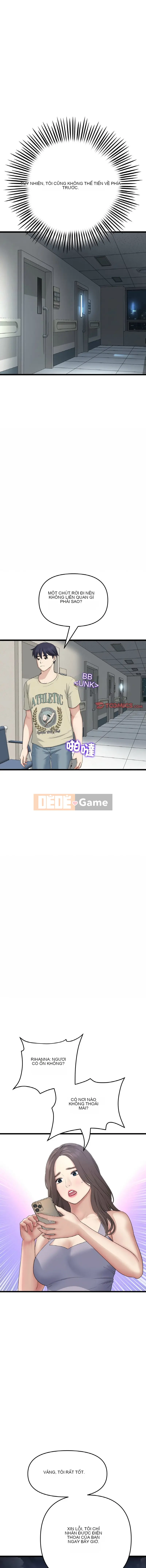 Tình yêu đầu tiên chúng tôi đoàn tụ là mẹ kế của tôi Chương 1-65