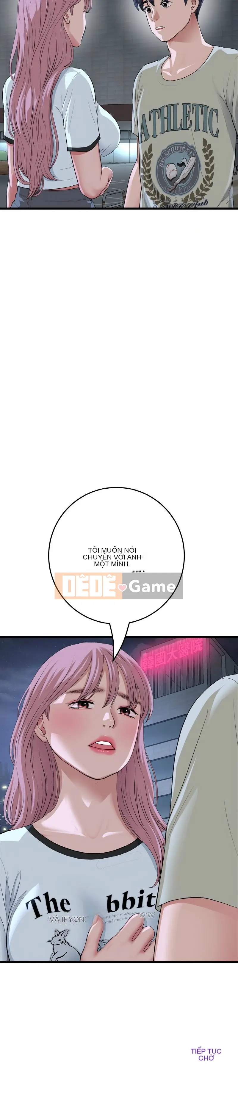 Tình yêu đầu tiên chúng tôi đoàn tụ là mẹ kế của tôi Chương 1-65