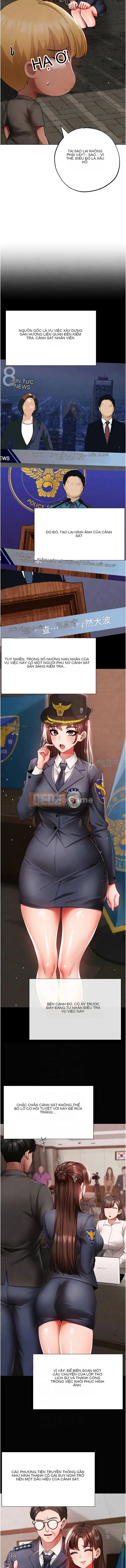 ↖㊣Ác linh một người đàn ông nam tính㊣↘ Chương 66-67
