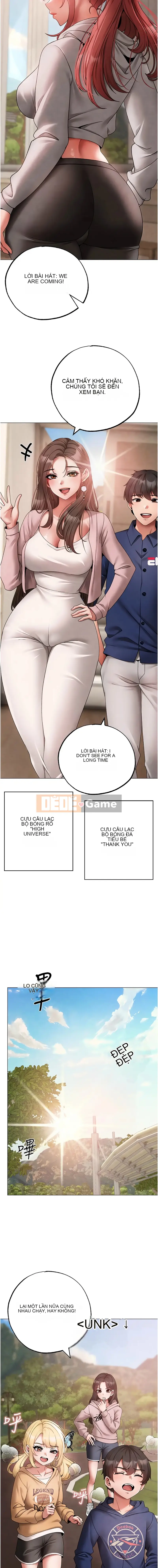 ↖㊣Ác linh một người đàn ông nam tính㊣↘ Chương 66-67