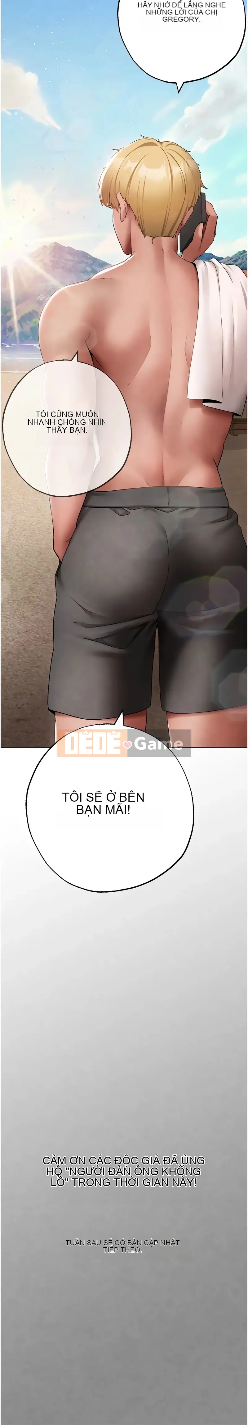 ↖㊣Ác linh một người đàn ông nam tính㊣↘ Chương 66-67