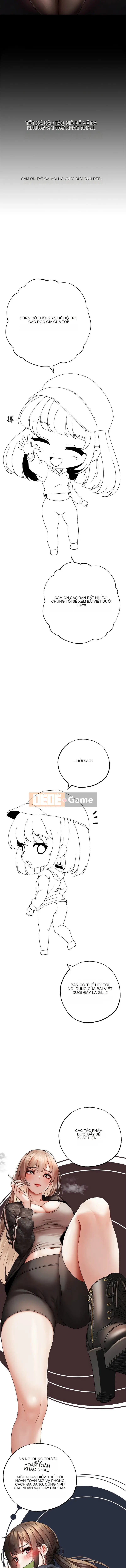 ↖㊣Ác linh một người đàn ông nam tính㊣↘ Chương 66-67