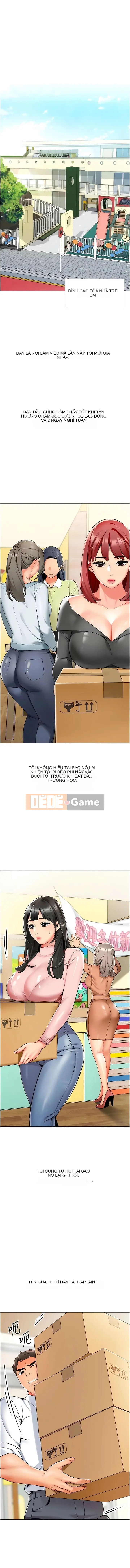 Giáo viên mầm non Chương 1-56