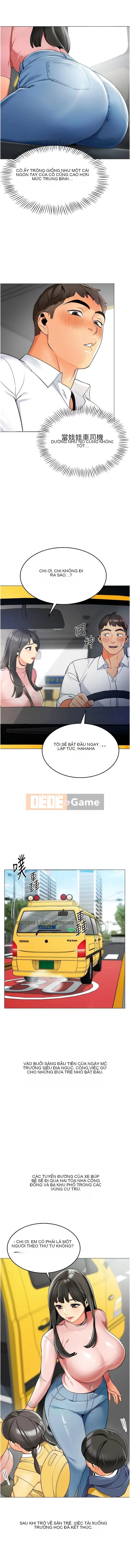 Giáo viên mầm non Chương 1-56