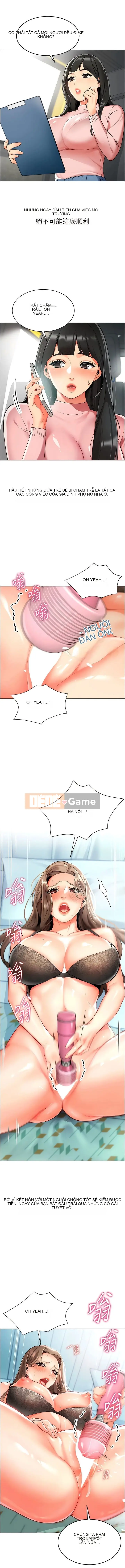 Giáo viên mầm non Chương 1-56