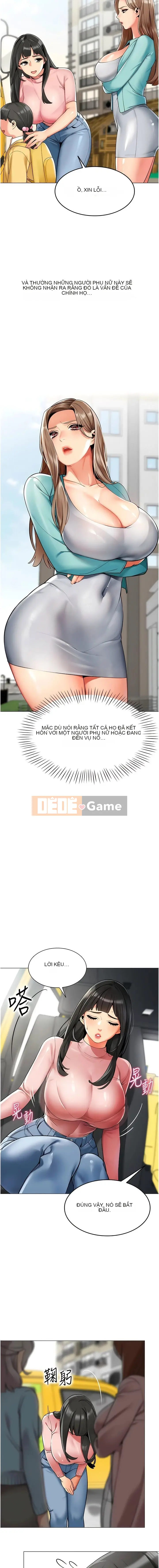 Giáo viên mầm non Chương 1-56