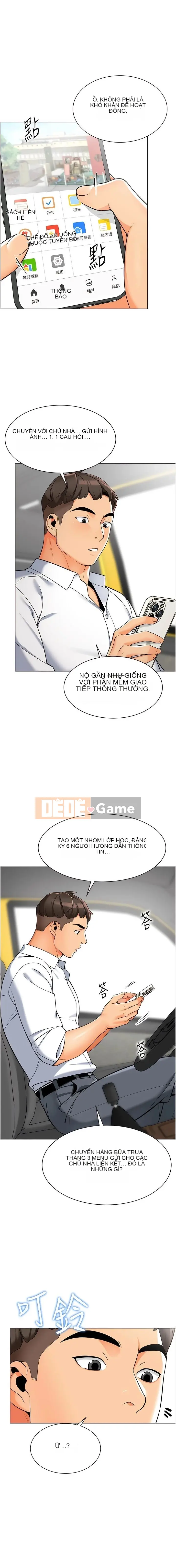 Giáo viên mầm non Chương 1-56