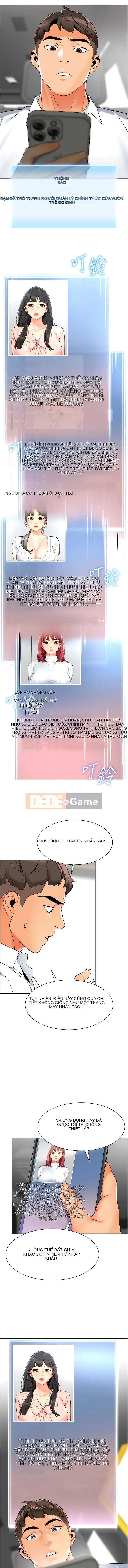 Giáo viên mầm non Chương 1-56