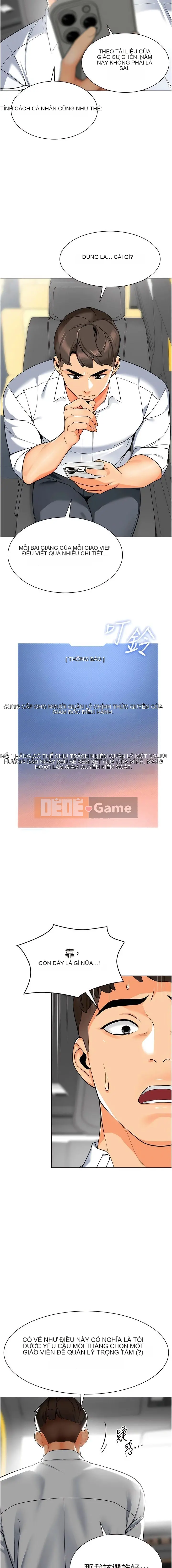 Giáo viên mầm non Chương 1-56