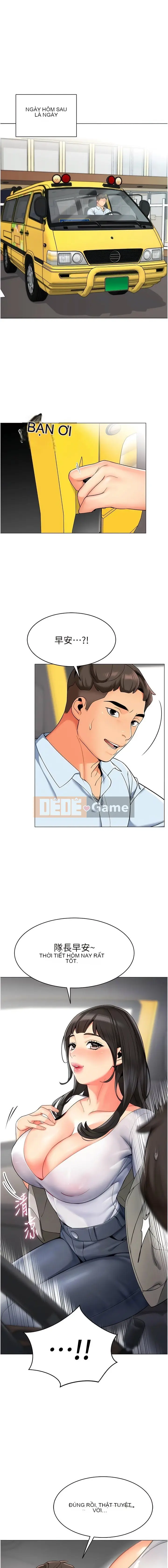 Giáo viên mầm non Chương 1-56