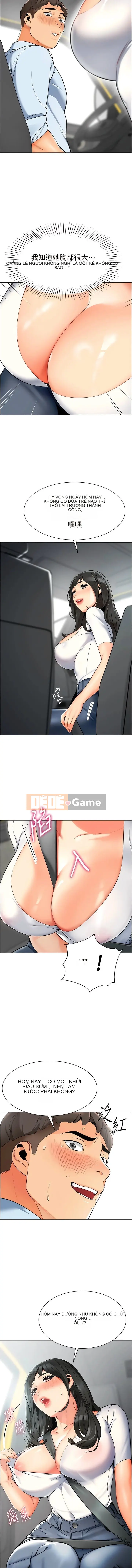 Giáo viên mầm non Chương 1-56