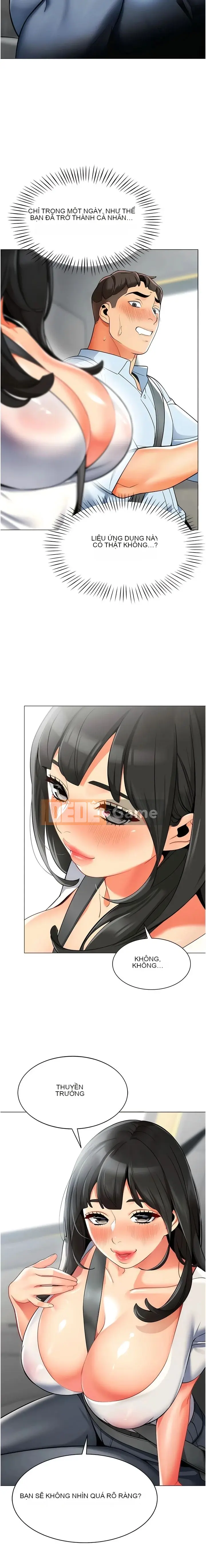 Giáo viên mầm non Chương 1-56