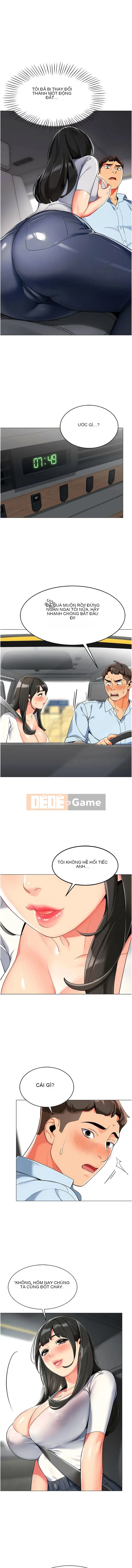 Giáo viên mầm non Chương 1-56