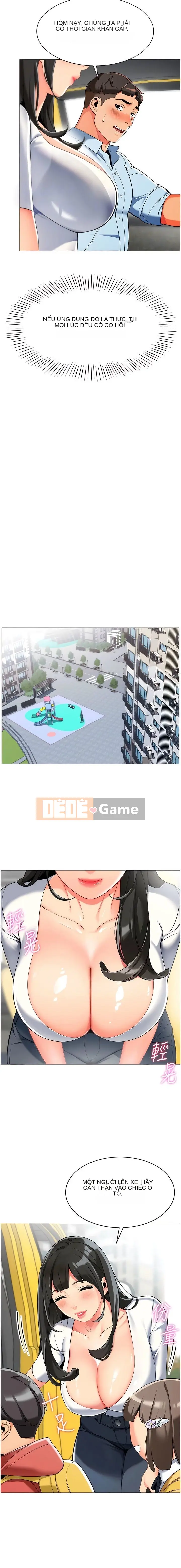 Giáo viên mầm non Chương 1-56