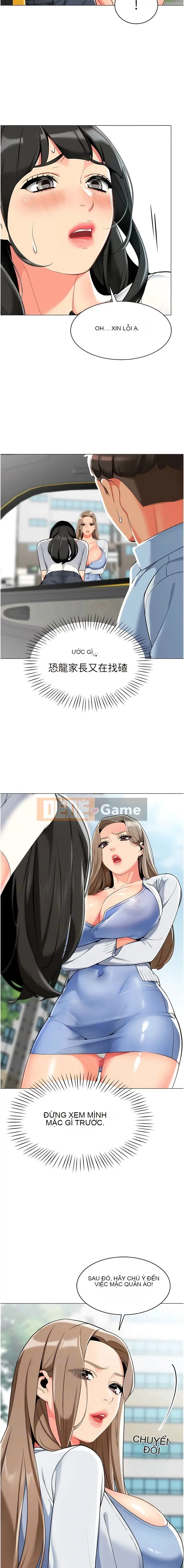 Giáo viên mầm non Chương 1-56