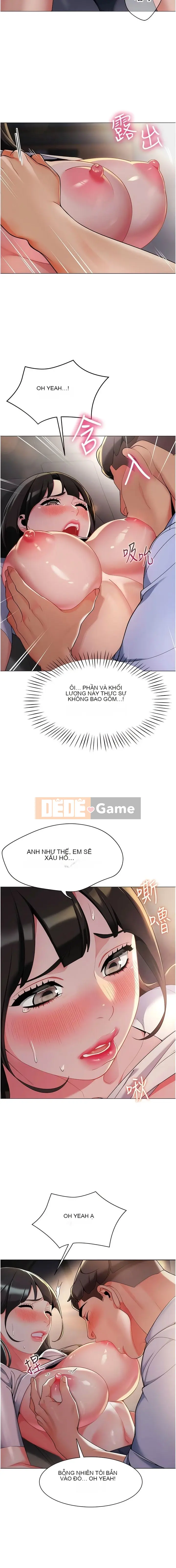 Giáo viên mầm non Chương 1-56