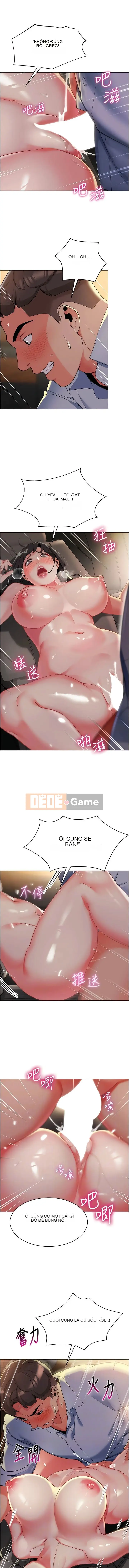 Giáo viên mầm non Chương 1-56