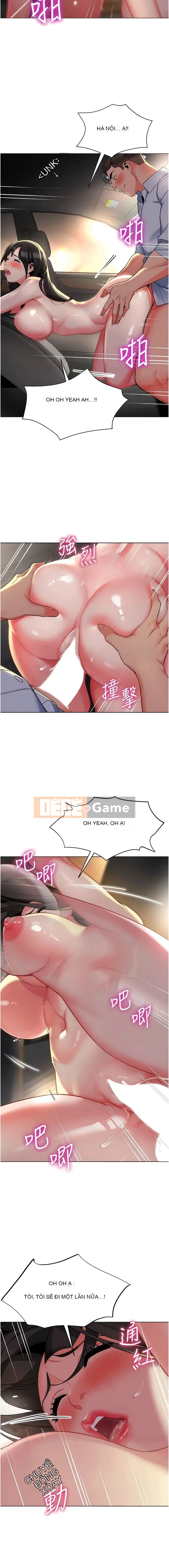 Giáo viên mầm non Chương 1-56