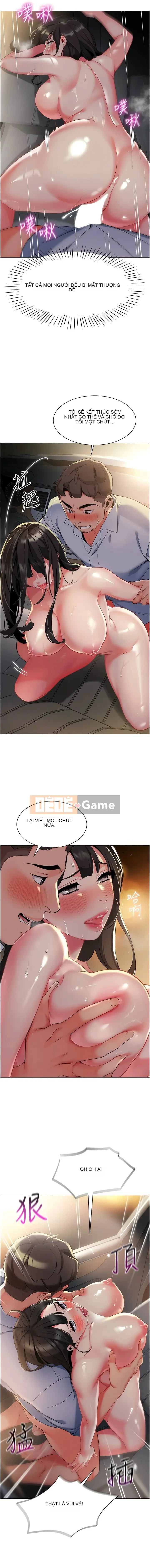 Giáo viên mầm non Chương 1-56