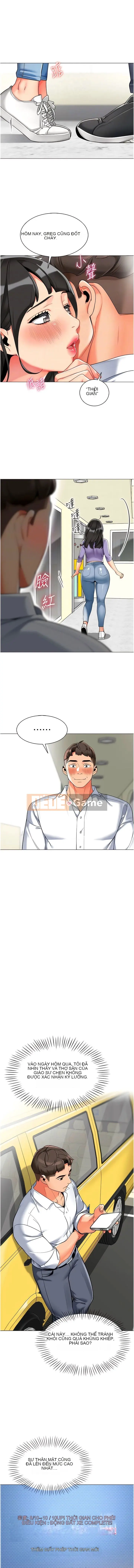 Giáo viên mầm non Chương 1-56