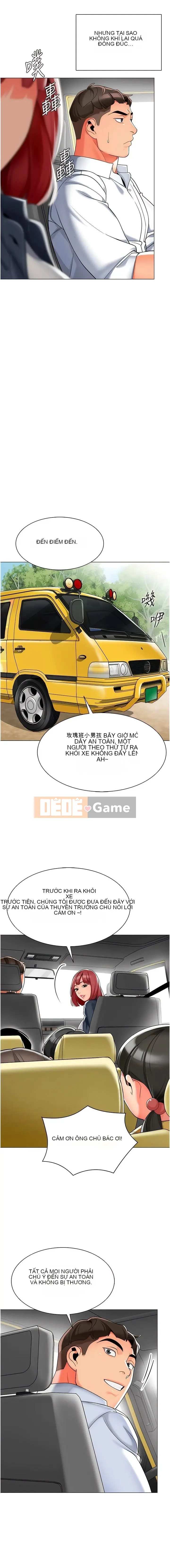 Giáo viên mầm non Chương 1-56