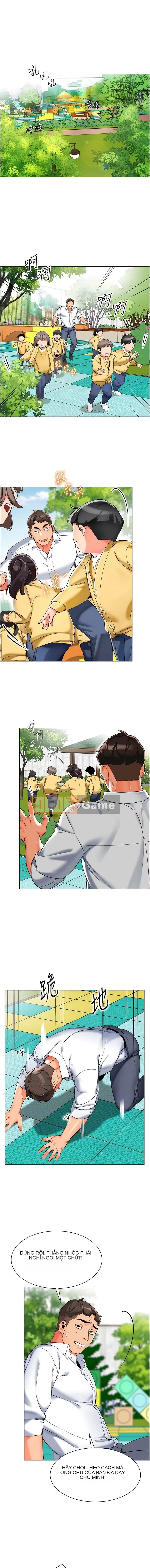 Giáo viên mầm non Chương 1-56