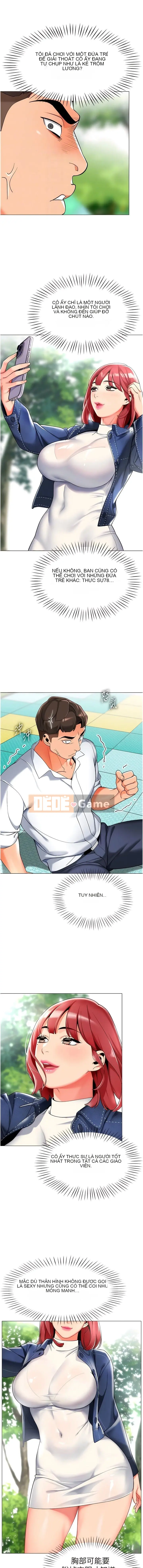 Giáo viên mầm non Chương 1-56