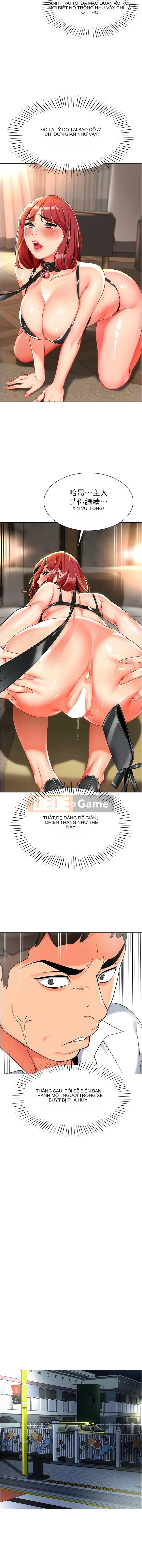 Giáo viên mầm non Chương 1-56