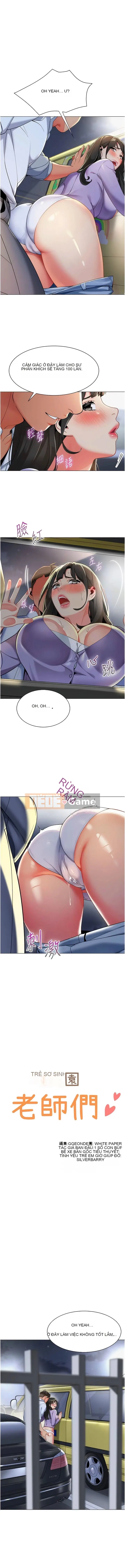 Giáo viên mầm non Chương 1-56