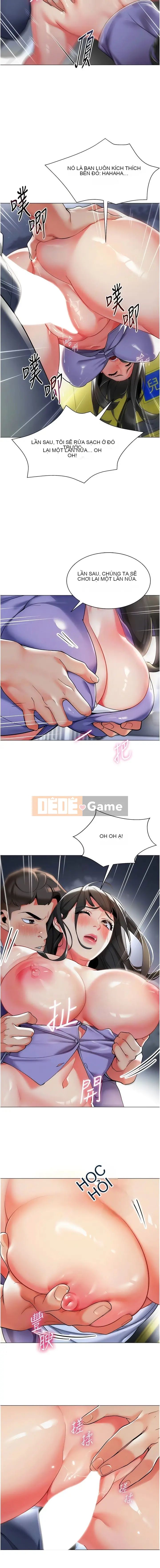 Giáo viên mầm non Chương 1-56