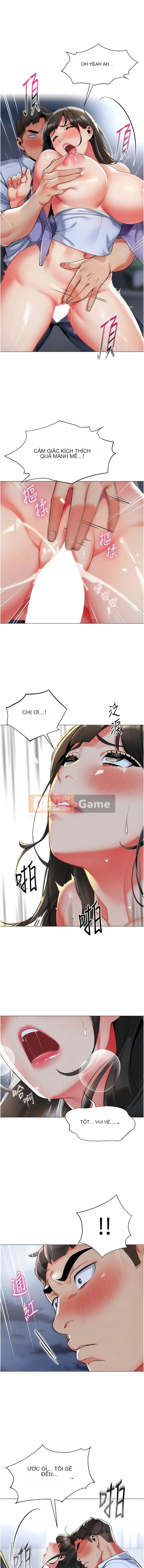 Giáo viên mầm non Chương 1-56